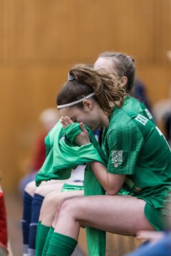Bild 49 - Wahlstedter Wintercup